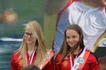 Urzd Miejski w Wolsztynie