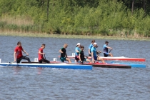 Urzd Miejski w Wolsztynie