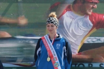 Urzd Miejski w Wolsztynie