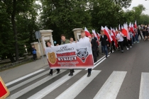 Urzd Miejski w Wolsztynie