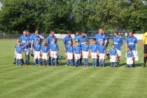 Urzd Miejski w Wolsztynie