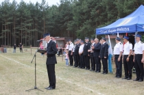 Urzd Miejski w Wolsztynie