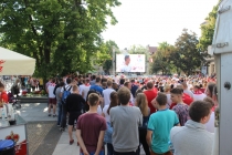 Urzd Miejski w Wolsztynie
