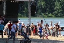 Urzd Miejski w Wolsztynie