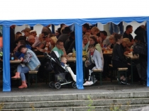 Urzd Miejski w Wolsztynie
