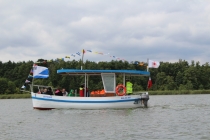 Urzd Miejski w Wolsztynie