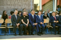 Urzd Miejski w Wolsztynie