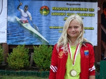 Urzd Miejski w Wolsztynie