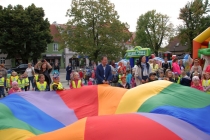 Urzd Miejski w Wolsztynie