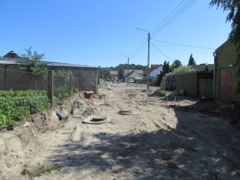 Urzd Miejski w Wolsztynie