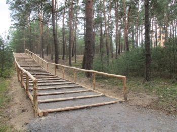Urzd Miejski w Wolsztynie