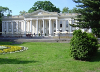 Urzd Miejski w Wolsztynie