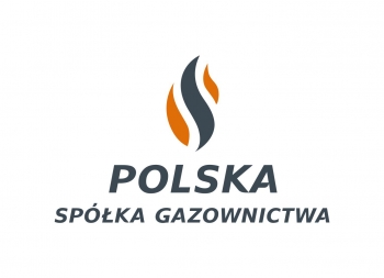Urzd Miejski w Wolsztynie